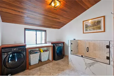 183 Monarch Bay, Dana Point, CA 92629 - Photo 32