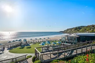 183 Monarch Bay, Dana Point, CA 92629 - Photo 44