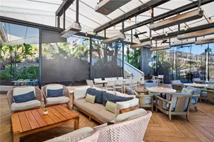 183 Monarch Bay, Dana Point, CA 92629 - Photo 46