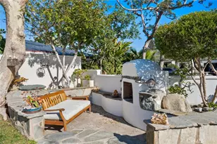 183 Monarch Bay, Dana Point, CA 92629 - Photo 4