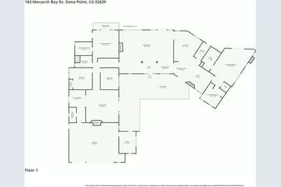 183 Monarch Bay, Dana Point, CA 92629 - Photo 40