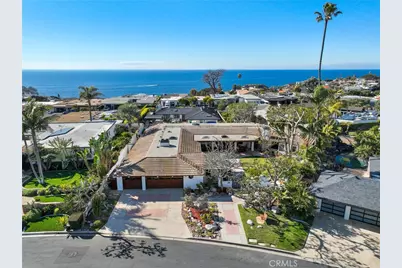 183 Monarch Bay, Dana Point, CA 92629 - Photo 36