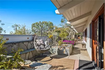 183 Monarch Bay, Dana Point, CA 92629 - Photo 18