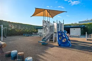 183 Monarch Bay, Dana Point, CA 92629 - Photo 42