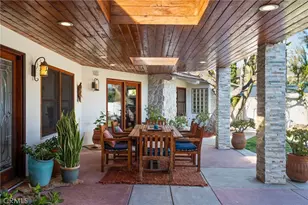 183 Monarch Bay, Dana Point, CA 92629 - Photo 6