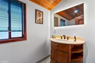 183 Monarch Bay, Dana Point, CA 92629 - Photo 32