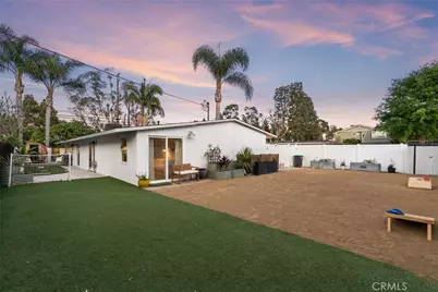 2691 Club Mesa, Costa Mesa, CA 92627 - Photo 32