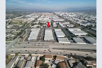 1061 S Melrose, Placentia, CA 92870 - Photo 6