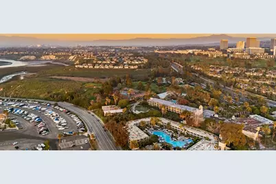 2206 Francisco, Newport Beach, CA 92660 - Photo 20