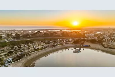 2206 Francisco, Newport Beach, CA 92660 - Photo 18