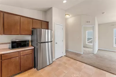 632 W Romneya, Anaheim, CA 92801 - Photo 12