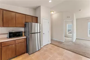 632 W Romneya, Anaheim, CA 92801 - Photo 12