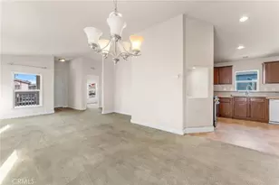 632 W Romneya, Anaheim, CA 92801 - Photo 8