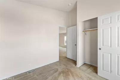 632 W Romneya, Anaheim, CA 92801 - Photo 20