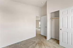 632 W Romneya, Anaheim, CA 92801 - Photo 20