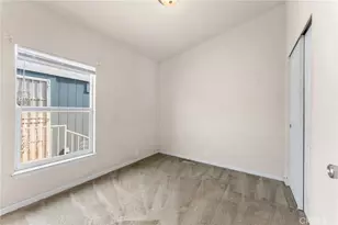 632 W Romneya, Anaheim, CA 92801 - Photo 22