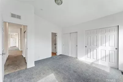 632 W Romneya, Anaheim, CA 92801 - Photo 14