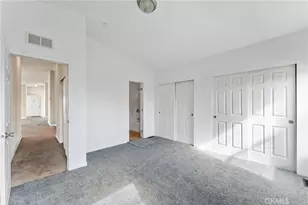 632 W Romneya, Anaheim, CA 92801 - Photo 14