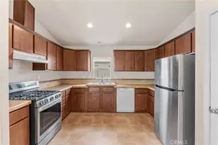 632 W Romneya, Anaheim, CA 92801 - Photo 10