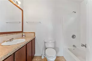 632 W Romneya, Anaheim, CA 92801 - Photo 16