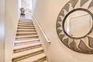 1204 Solvay Aisle, Irvine, CA 92606 - Photo 16