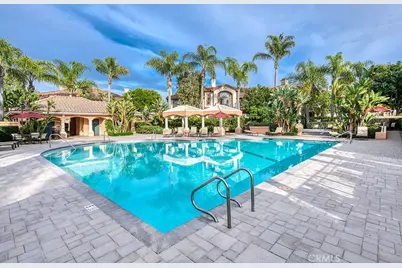 1204 Solvay Aisle, Irvine, CA 92606 - Photo 22
