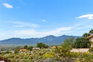 12385 Sumac Dr, Desert Hot Springs, CA 92240 - Photo 18