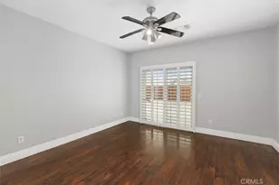 12385 Sumac Dr, Desert Hot Springs, CA 92240 - Photo 10