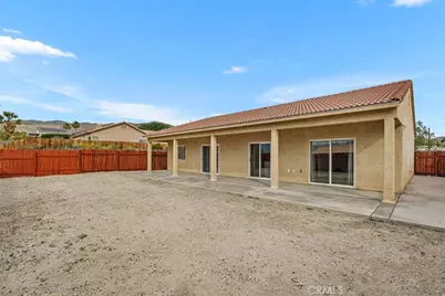 12385 Sumac Drive, Desert Hot Springs, CA 92240 - Photo 16