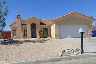 12385 Sumac Dr, Desert Hot Springs, CA 92240 - Photo 2