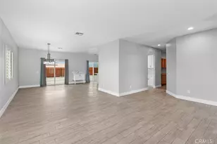 12385 Sumac Dr, Desert Hot Springs, CA 92240 - Photo 8