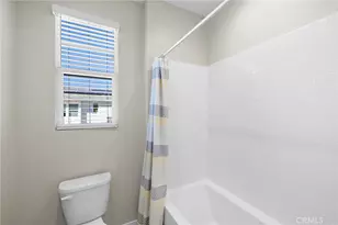 50 Jarano, Rancho Mission Viejo, CA 92694 - Photo 28