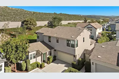 50 Jarano, Rancho Mission Viejo, CA 92694 - Photo 40