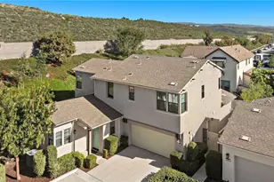 50 Jarano, Rancho Mission Viejo, CA 92694 - Photo 40