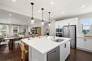 50 Jarano, Rancho Mission Viejo, CA 92694 - Photo 8