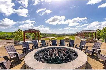 50 Jarano, Rancho Mission Viejo, CA 92694 - Photo 58