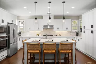 50 Jarano, Rancho Mission Viejo, CA 92694 - Photo 6