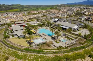 50 Jarano, Rancho Mission Viejo, CA 92694 - Photo 50