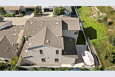 50 Jarano, Rancho Mission Viejo, CA 92694 - Photo 44