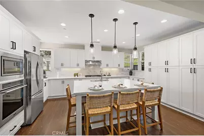 50 Jarano, Rancho Mission Viejo, CA 92694 - Photo 2