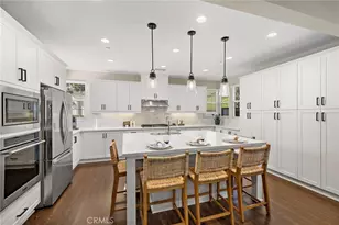 50 Jarano, Rancho Mission Viejo, CA 92694 - Photo 2