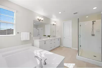 50 Jarano, Rancho Mission Viejo, CA 92694 - Photo 20
