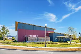 50 Jarano, Rancho Mission Viejo, CA 92694 - Photo 60