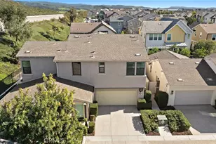 50 Jarano, Rancho Mission Viejo, CA 92694 - Photo 42