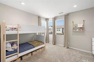 50 Jarano, Rancho Mission Viejo, CA 92694 - Photo 26