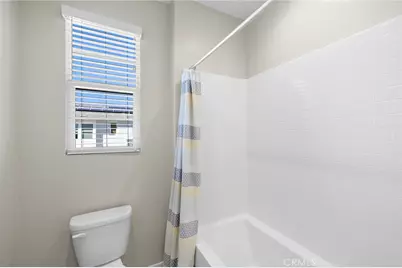 50 Jarano, Rancho Mission Viejo, CA 92694 - Photo 28