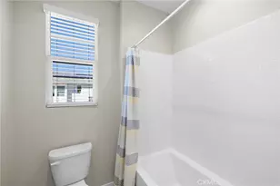 50 Jarano, Rancho Mission Viejo, CA 92694 - Photo 28