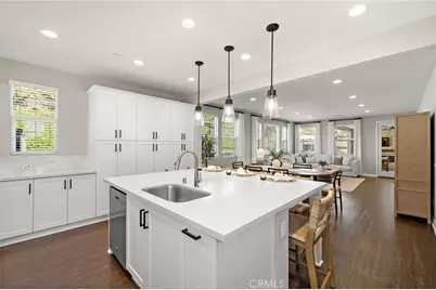 50 Jarano, Rancho Mission Viejo, CA 92694 - Photo 6