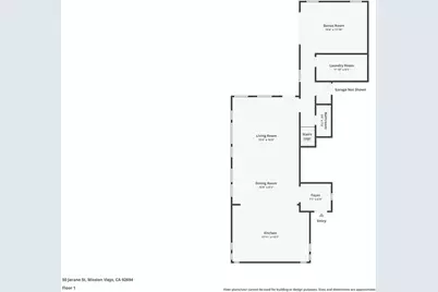 50 Jarano, Rancho Mission Viejo, CA 92694 - Photo 46