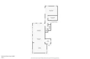 50 Jarano, Rancho Mission Viejo, CA 92694 - Photo 46